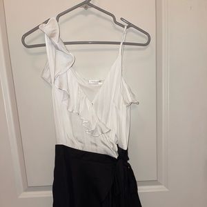 Vestique Harlow Romper